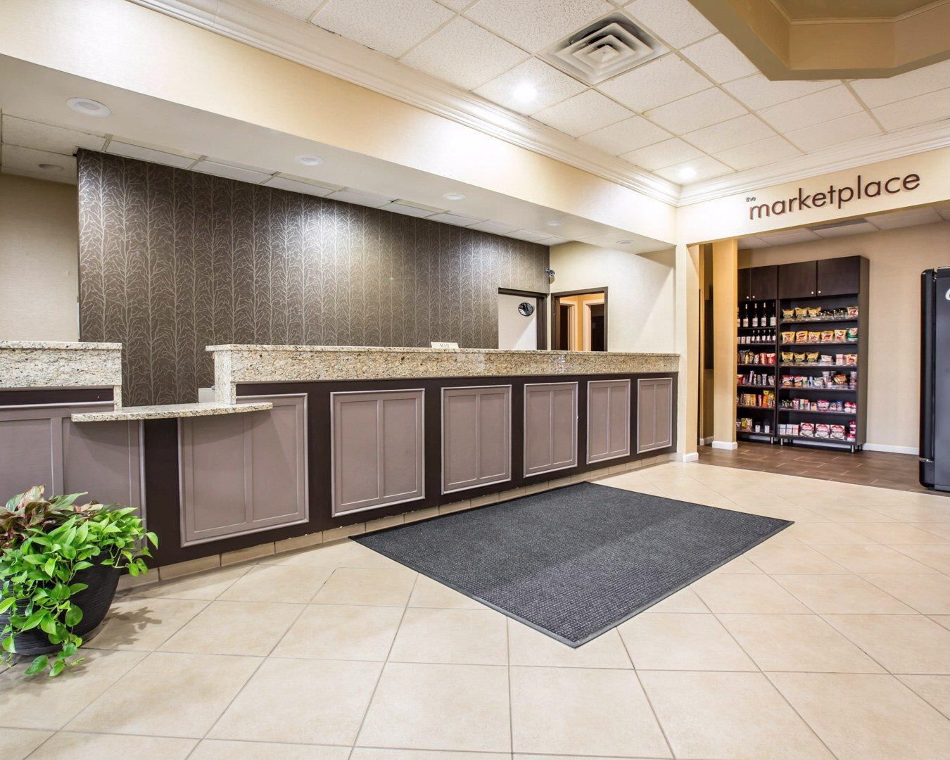 Comfort Inn St Louis - Westport Event Center Maryland Heights Exterior foto